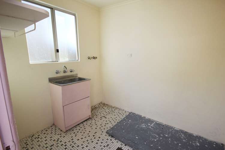 Fifth view of Homely unit listing, Flat 2/333 Princes Highway, Carlton NSW 2218