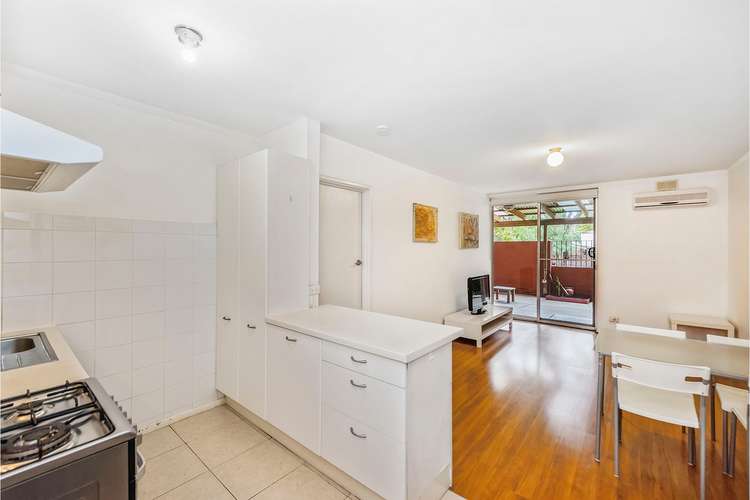 Main view of Homely unit listing, 5/4 Dover Court, Mosman Park WA 6012