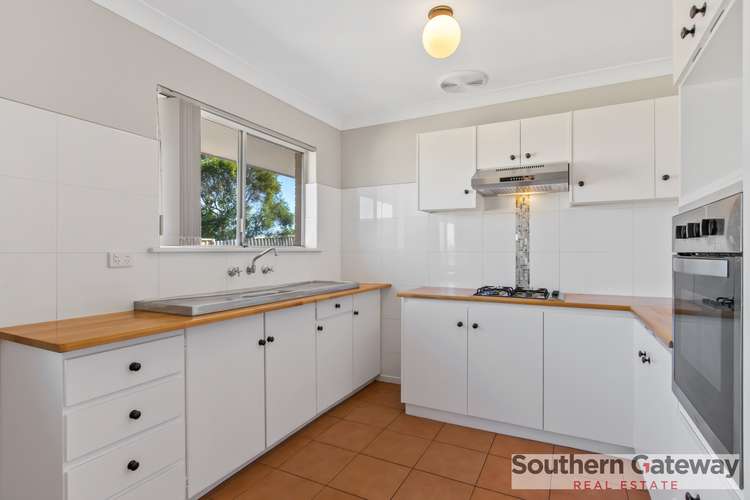 Fourth view of Homely house listing, 15 Parsons Avenue, Parmelia WA 6167