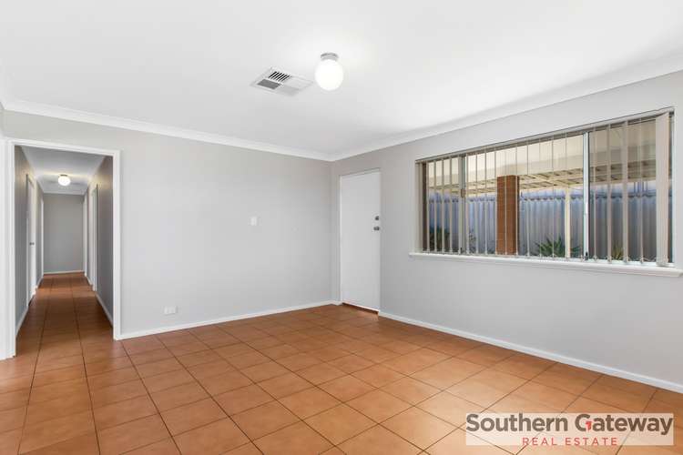 Seventh view of Homely house listing, 15 Parsons Avenue, Parmelia WA 6167