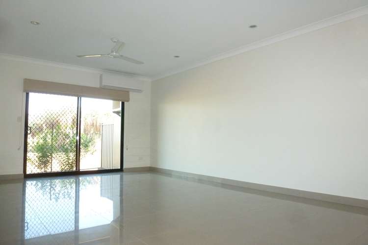 Third view of Homely unit listing, 3/1 Kypreos Court, Rosebery NT 832