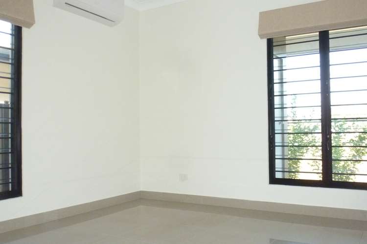 Fourth view of Homely unit listing, 3/1 Kypreos Court, Rosebery NT 832