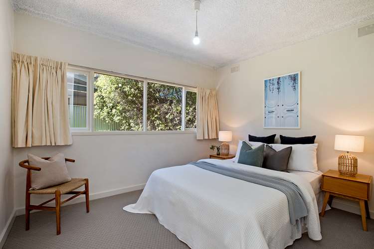 Fourth view of Homely unit listing, 1/2 Davenport Terrace, Wayville SA 5034