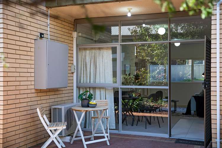 Fifth view of Homely unit listing, 1/2 Davenport Terrace, Wayville SA 5034