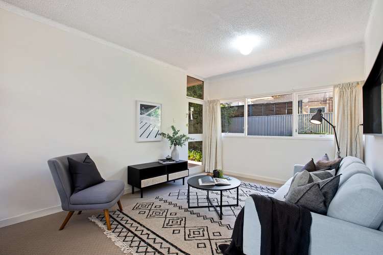 Sixth view of Homely unit listing, 1/2 Davenport Terrace, Wayville SA 5034