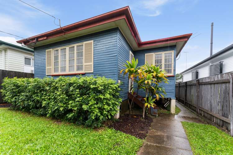 Second view of Homely house listing, 33 Gatton Street, Mount Gravatt East QLD 4122