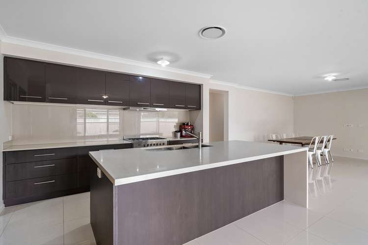 Third view of Homely house listing, 12 Birdwing Crescent, Flagstone QLD 4280
