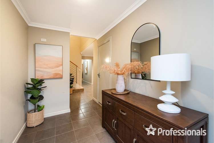Fifth view of Homely house listing, 70A Welwyn Avenue, Salter Point WA 6152