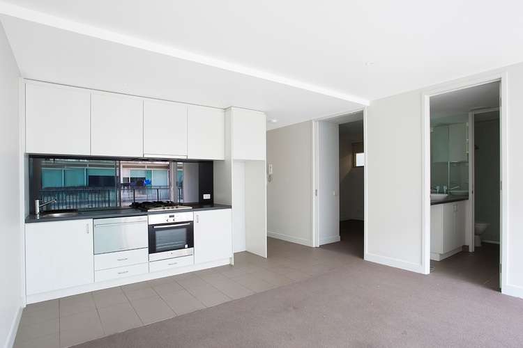 Main view of Homely apartment listing, 65/1501 Malvern Road, Glen Iris VIC 3146