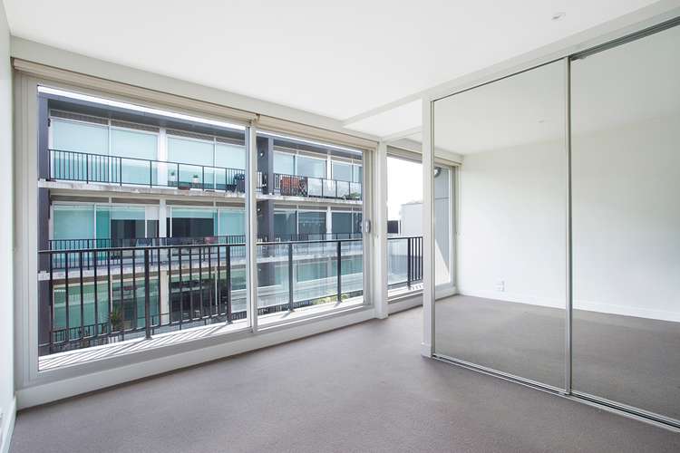 Second view of Homely apartment listing, 65/1501 Malvern Road, Glen Iris VIC 3146
