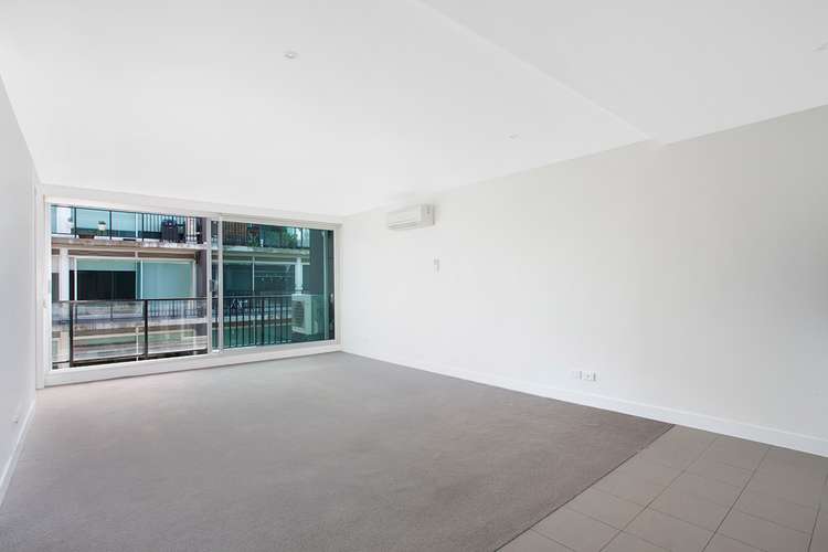 Fourth view of Homely apartment listing, 65/1501 Malvern Road, Glen Iris VIC 3146