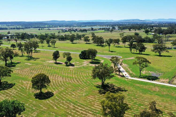 Fourth view of Homely residentialLand listing, LOT 9 Jacob Drive, Warwick QLD 4370