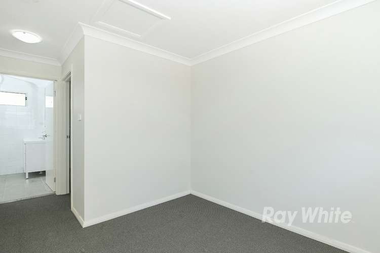 Second view of Homely townhouse listing, 15/151 Excelsior Parade, Toronto NSW 2283