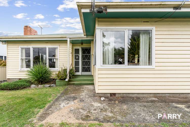 Third view of Homely house listing, 11 Edward Street, Bridport TAS 7262