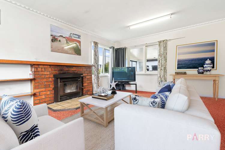 Fourth view of Homely house listing, 11 Edward Street, Bridport TAS 7262