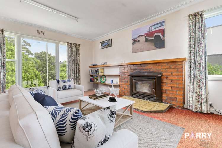 Fifth view of Homely house listing, 11 Edward Street, Bridport TAS 7262