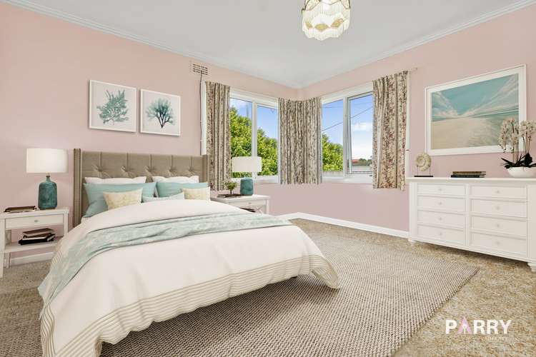 Sixth view of Homely house listing, 11 Edward Street, Bridport TAS 7262