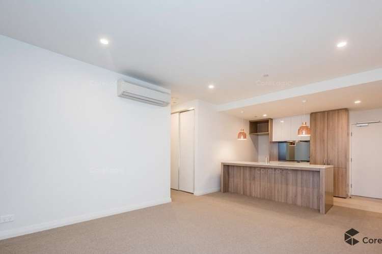 Third view of Homely house listing, 607/8 Tassels Place, Innaloo WA 6018