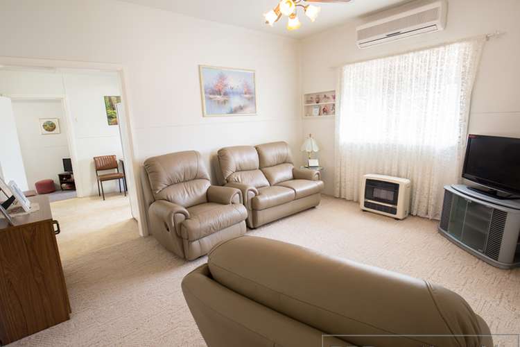 Fifth view of Homely house listing, 50 Mitchell Avenue, Kurri Kurri NSW 2327