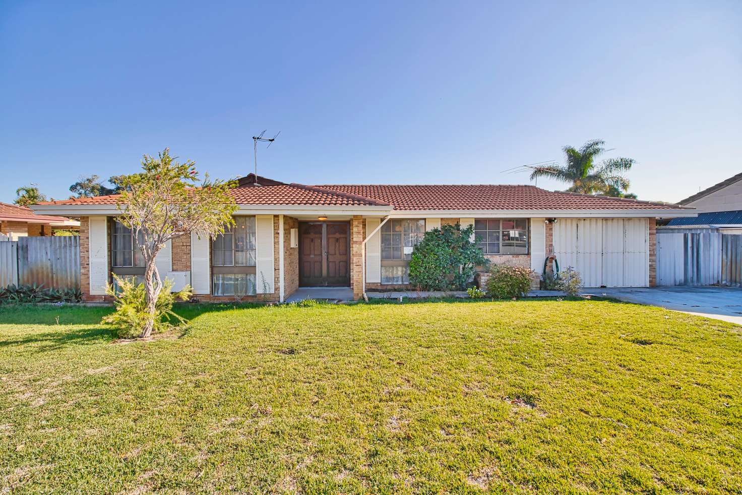 Main view of Homely house listing, 85 Georgetown Drive, Safety Bay WA 6169