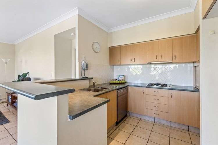 Third view of Homely house listing, 29 Oleander Place, Carindale QLD 4152