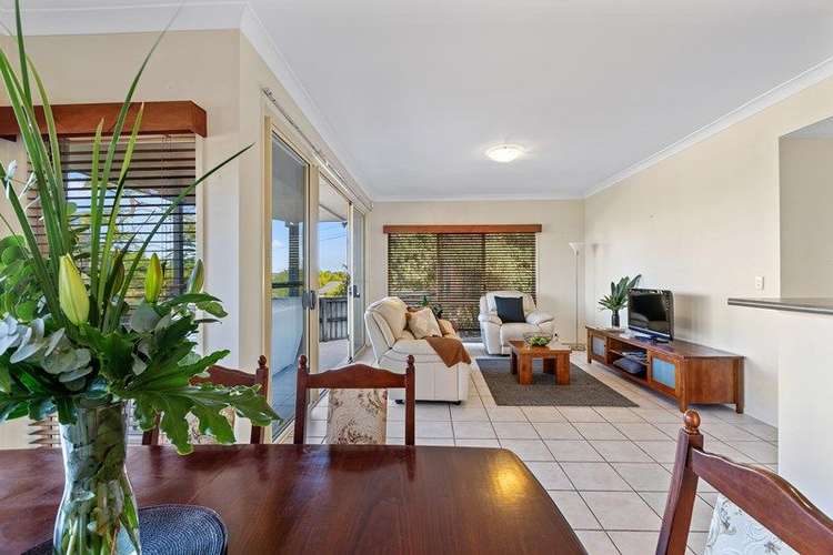 Fourth view of Homely house listing, 29 Oleander Place, Carindale QLD 4152