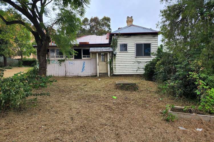 Third view of Homely house listing, 45 & 47 Clifton Street, Blacktown NSW 2148