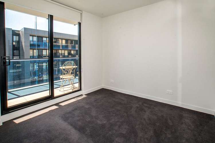 Fifth view of Homely apartment listing, 622/8 Railway Road, Cheltenham VIC 3192