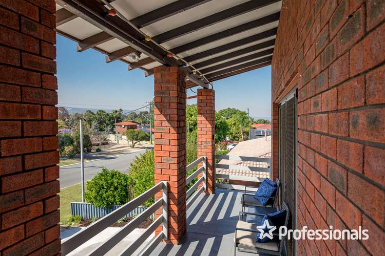 Third view of Homely house listing, 64 Sutherland Drive, Thornlie WA 6108
