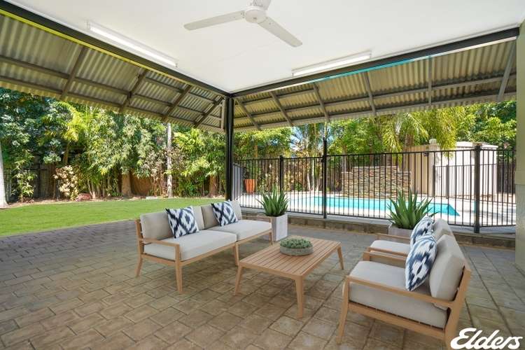 Sixth view of Homely house listing, 4 Buckingham Street, Gunn NT 832