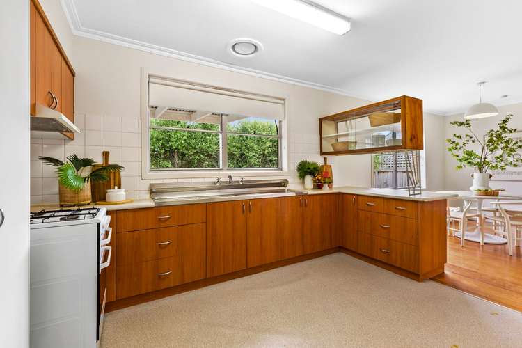 Sixth view of Homely house listing, 38B Settlement Road, Belmont VIC 3216