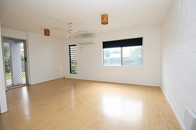 Fifth view of Homely house listing, 1 Christian Court, Mount Louisa QLD 4814