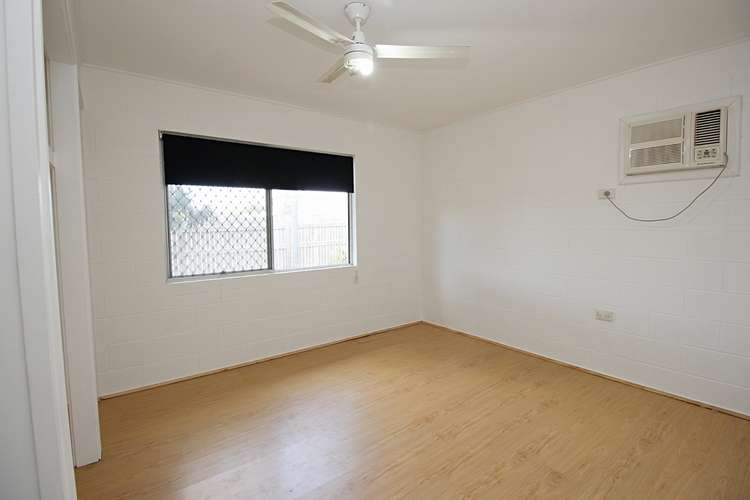 Seventh view of Homely house listing, 1 Christian Court, Mount Louisa QLD 4814