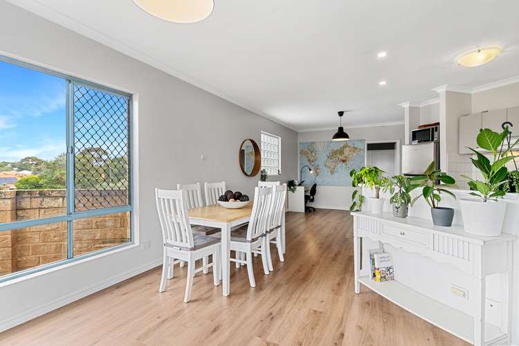 Second view of Homely apartment listing, 19/825 Beaufort Street, Inglewood WA 6052