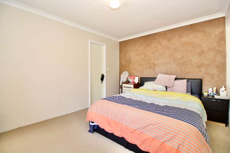 Fifth view of Homely unit listing, 3/2 Redbud Mews, Cooloongup WA 6168