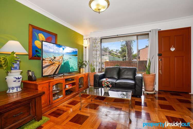 Third view of Homely townhouse listing, 3/39 Methven Street, Mount Druitt NSW 2770