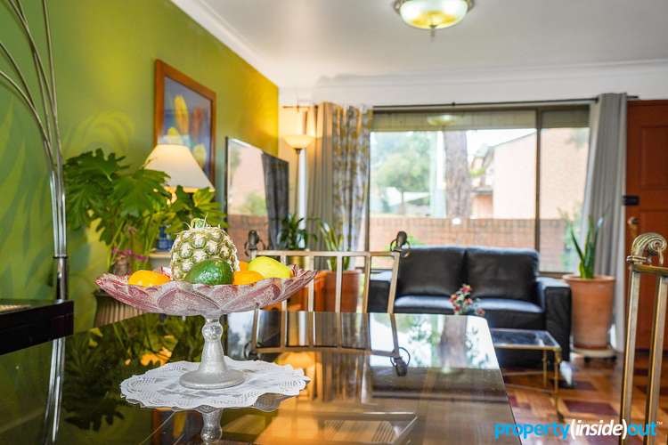 Fifth view of Homely townhouse listing, 3/39 Methven Street, Mount Druitt NSW 2770