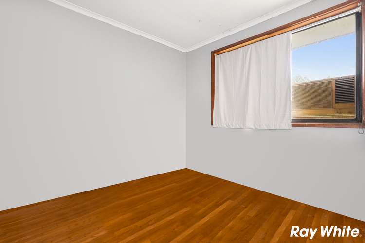 Sixth view of Homely house listing, 38 Kerwin Circle, Hebersham NSW 2770