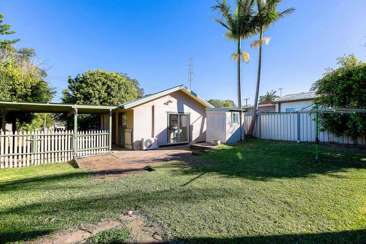 Second view of Homely house listing, 17 Kawana Avenue, Blue Haven NSW 2262