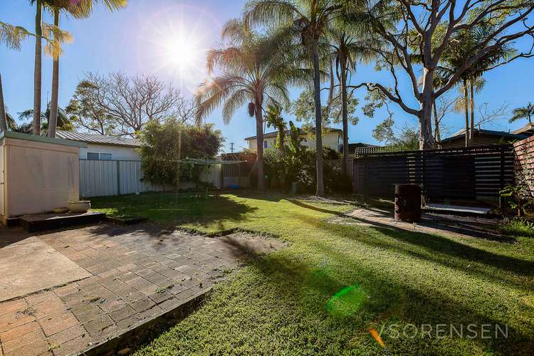 Third view of Homely house listing, 17 Kawana Avenue, Blue Haven NSW 2262