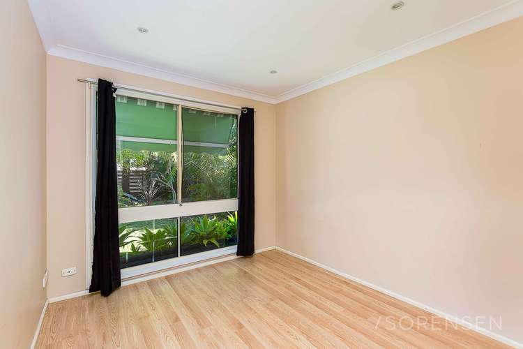 Fifth view of Homely house listing, 17 Kawana Avenue, Blue Haven NSW 2262
