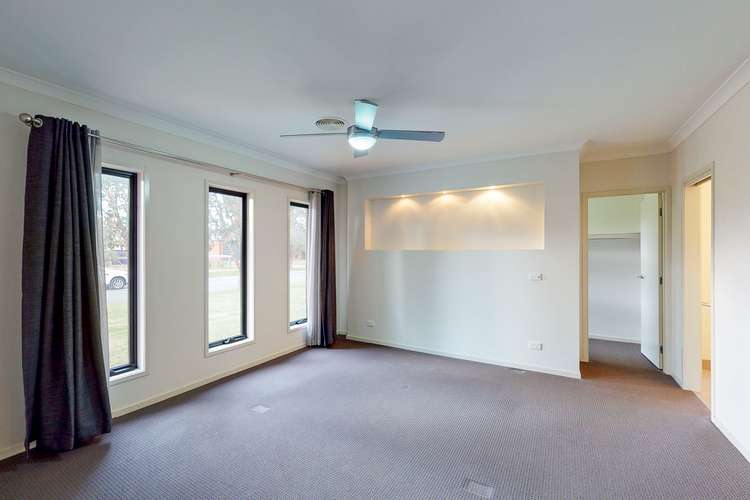 Third view of Homely house listing, 9 Black Street, Katandra West VIC 3634