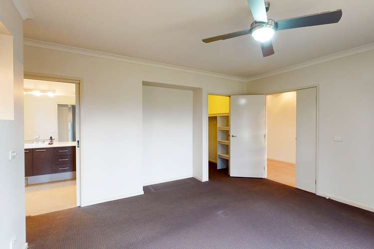 Fourth view of Homely house listing, 9 Black Street, Katandra West VIC 3634