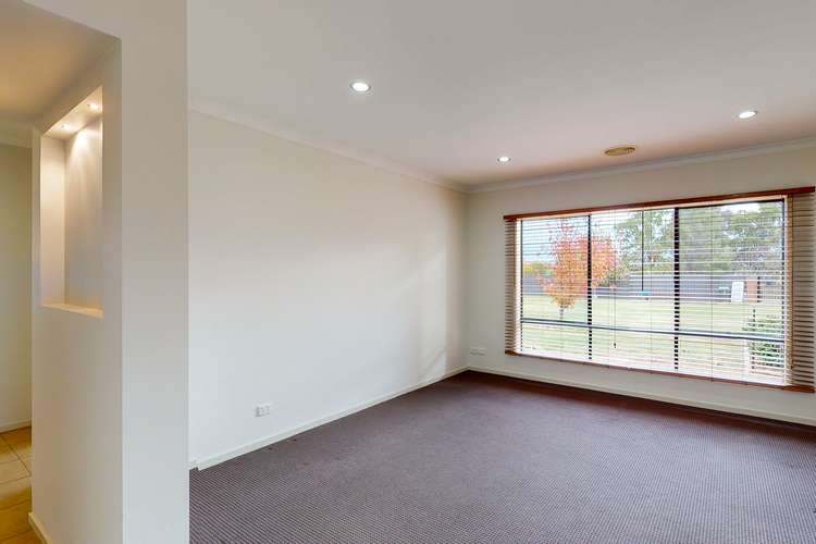 Seventh view of Homely house listing, 9 Black Street, Katandra West VIC 3634