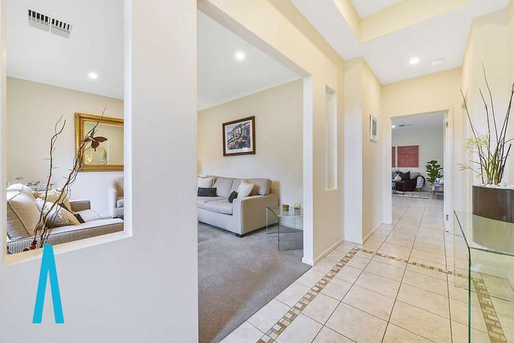 Third view of Homely house listing, 12 Brandis Way, Lightsview SA 5085