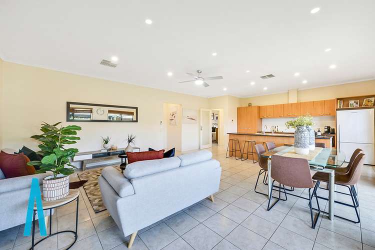 Fifth view of Homely house listing, 12 Brandis Way, Lightsview SA 5085