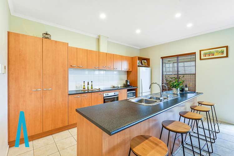 Sixth view of Homely house listing, 12 Brandis Way, Lightsview SA 5085