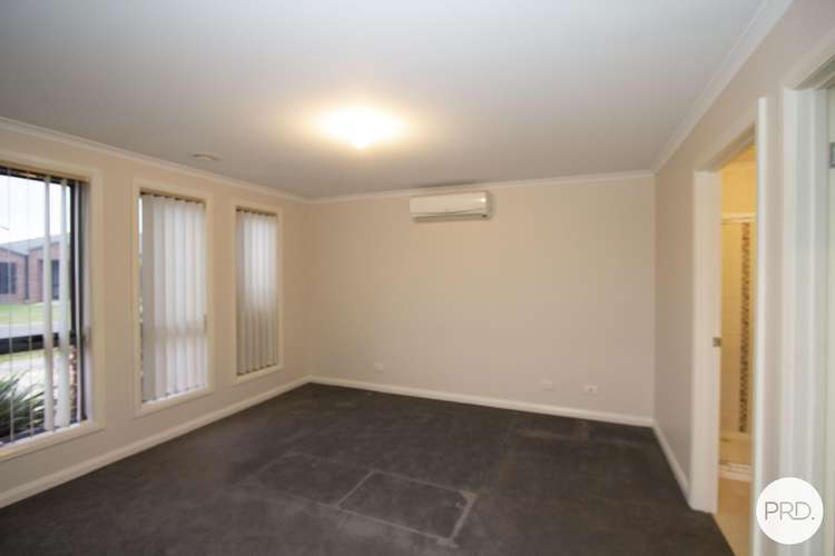 Second view of Homely house listing, 6 King George Way, Mitchell Park VIC 3355
