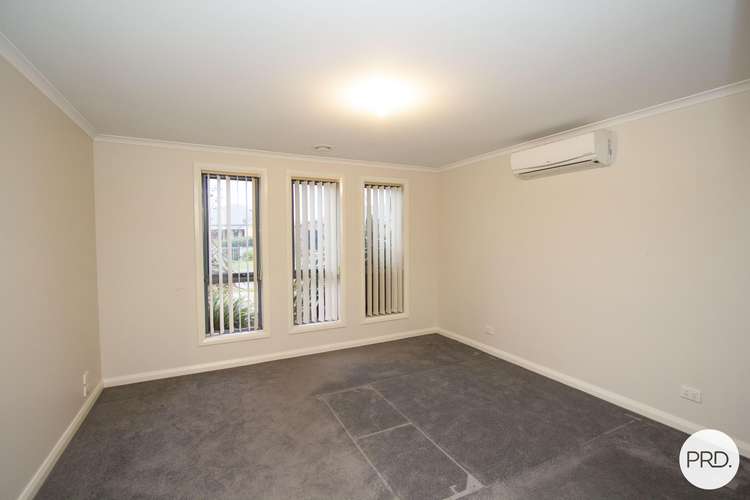 Third view of Homely house listing, 6 King George Way, Mitchell Park VIC 3355