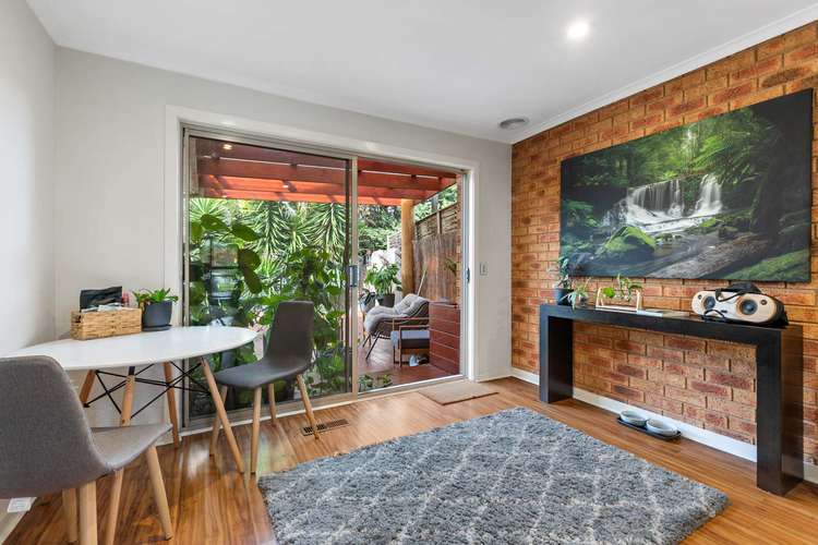 Sixth view of Homely townhouse listing, 2/10 Roche Court, Chelsea Heights VIC 3196